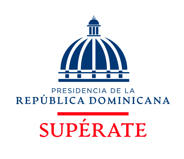 Supérate