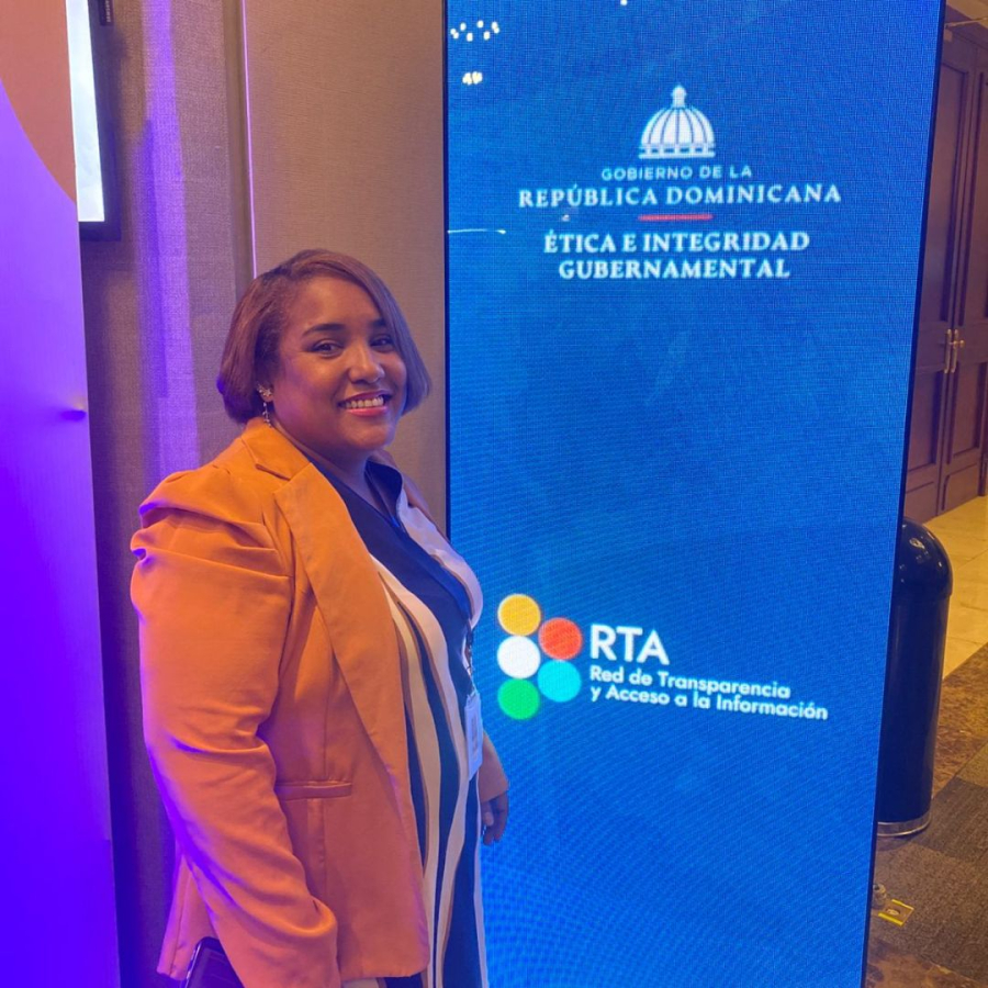 INCABIDE  participa en el XXVIII Encuentro de la RTA