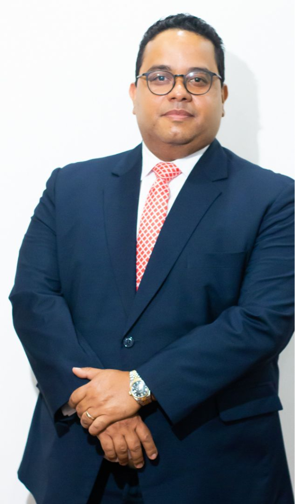 Manuel Oviedo Estrada