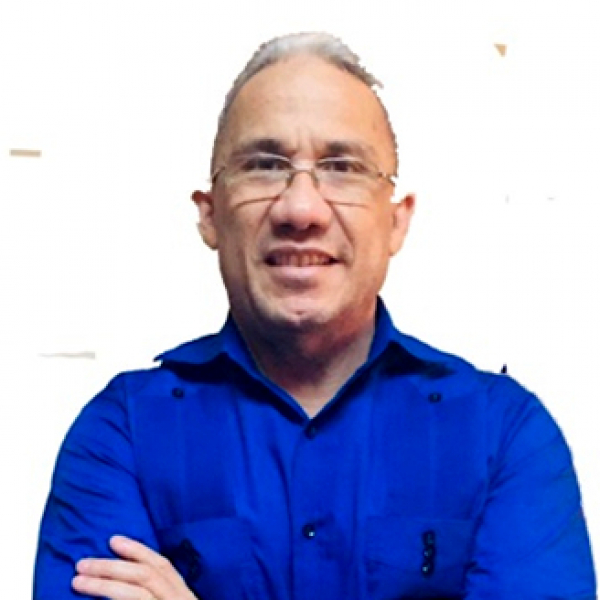 Rafael Féliz Gómez