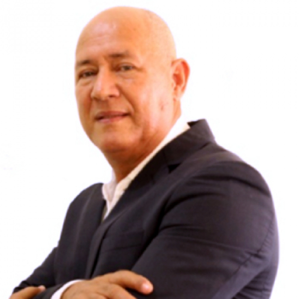 Juan Tomas Dottin Reyes