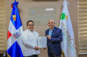 INCABIDE CONVIERTE BIENES INCAUTADOS EN MOTOR DE DESARROLLO AGR&Iacute;COLA